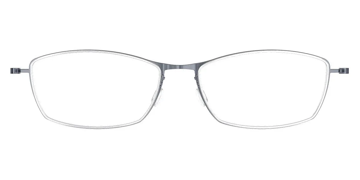 Lindberg® Thintanium™ 5510