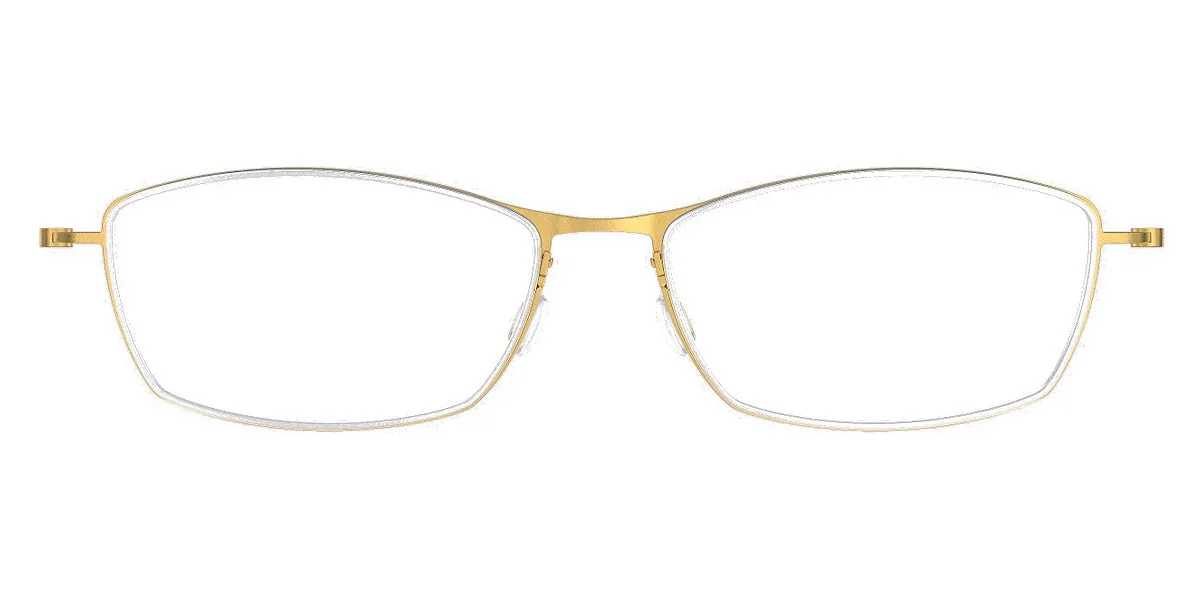 Lindberg® Thintanium™ 5510