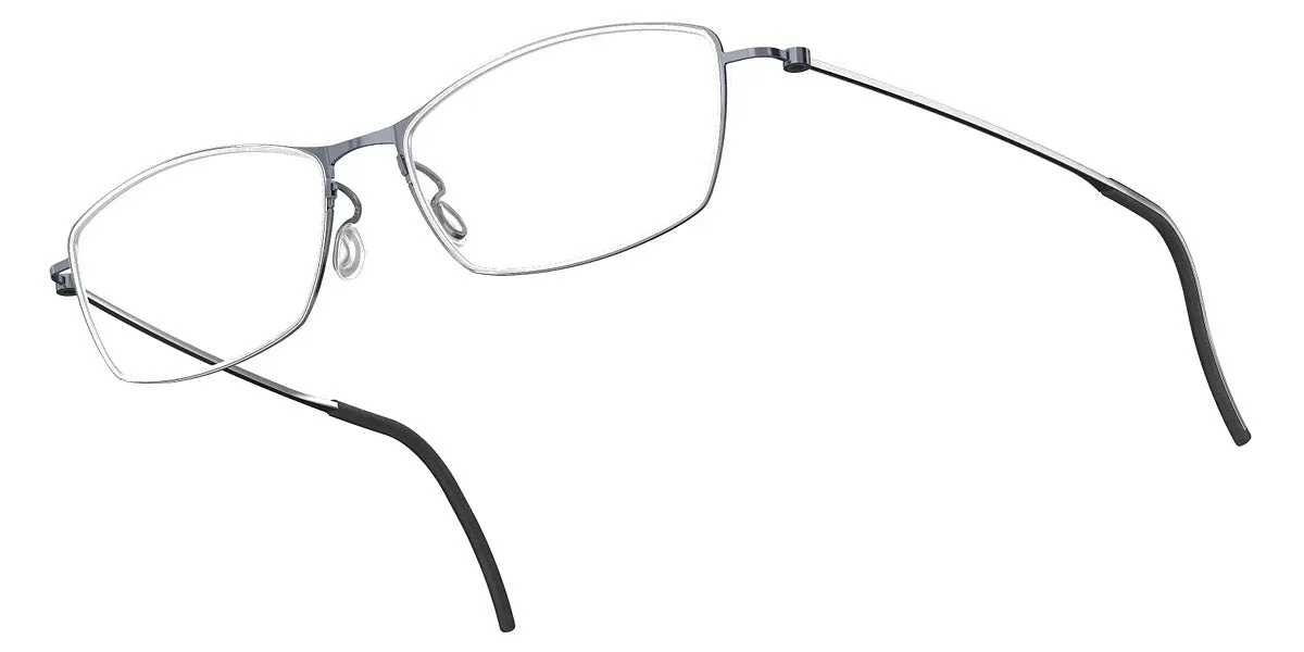 Lindberg® Thintanium™ 5510