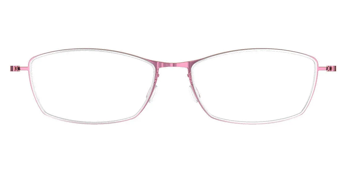 Lindberg® Thintanium™ 5510