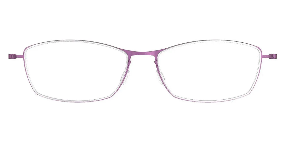 Lindberg® Thintanium™ 5510