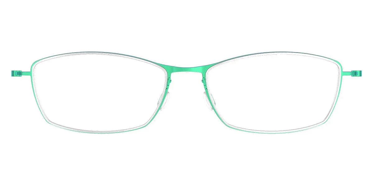 Lindberg® Thintanium™ 5510