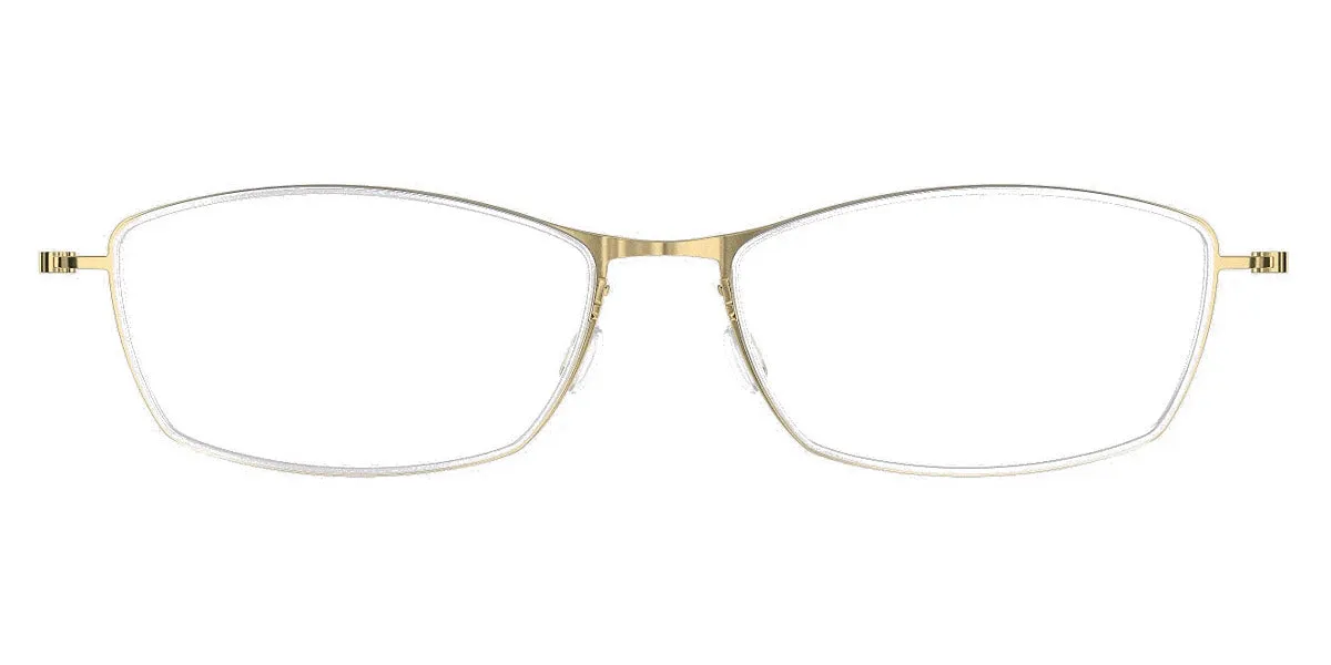 Lindberg® Thintanium™ 5510