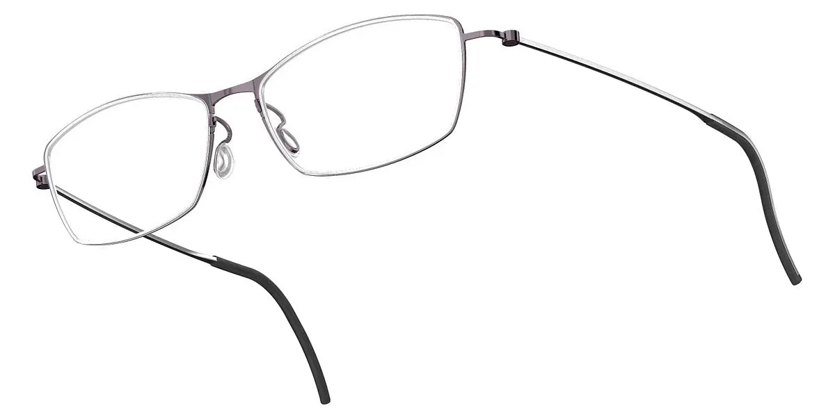 Lindberg® Thintanium™ 5510