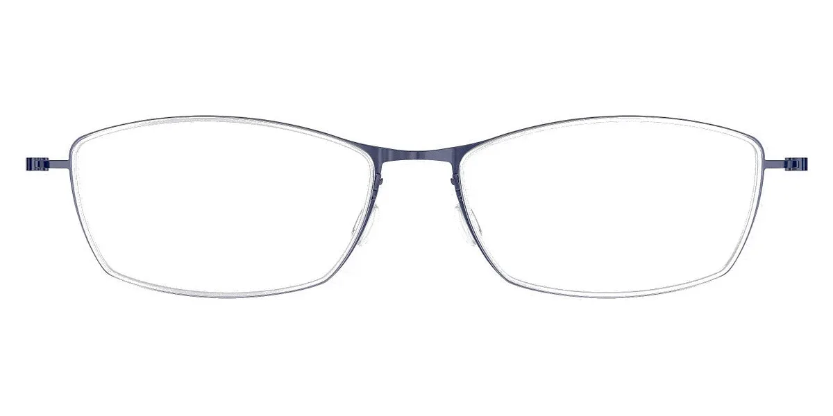 Lindberg® Thintanium™ 5510