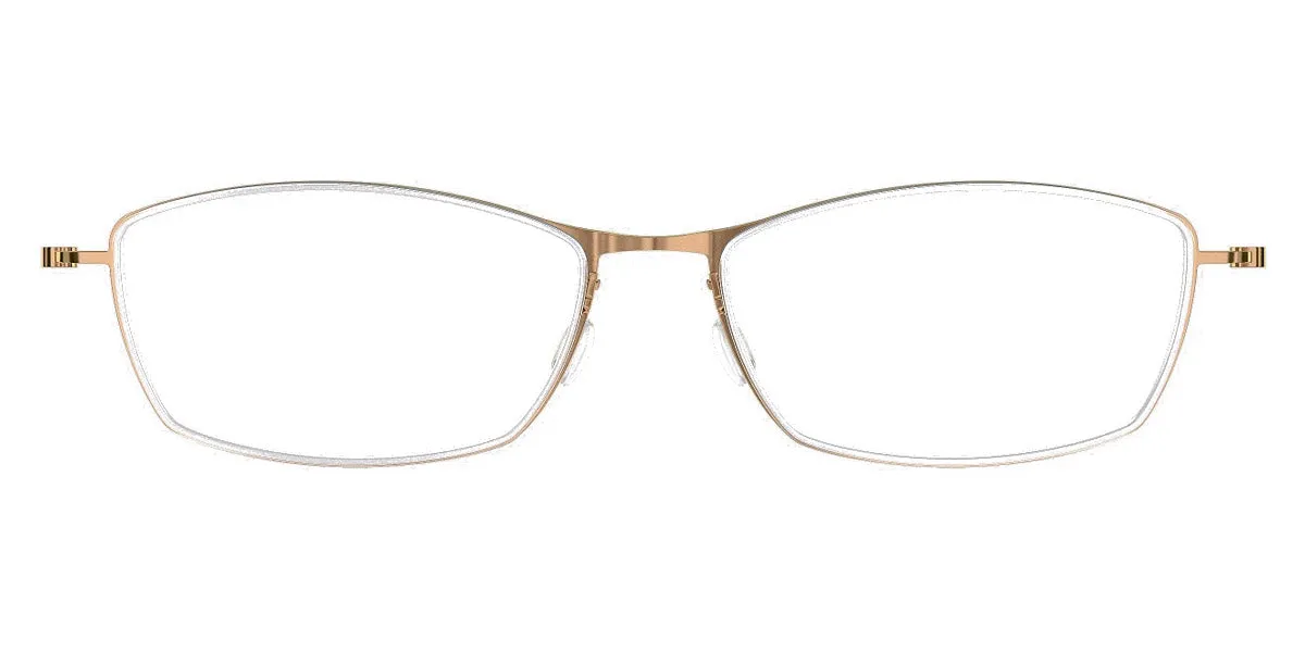 Lindberg® Thintanium™ 5510