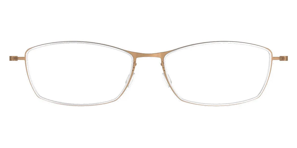 Lindberg® Thintanium™ 5510