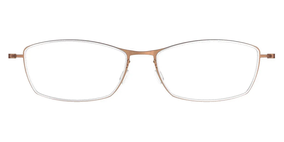 Lindberg® Thintanium™ 5510