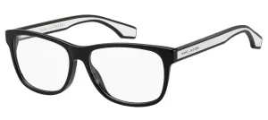 MARC JACOBS-MARC 291-80S-5415-GLASSES FRAMES