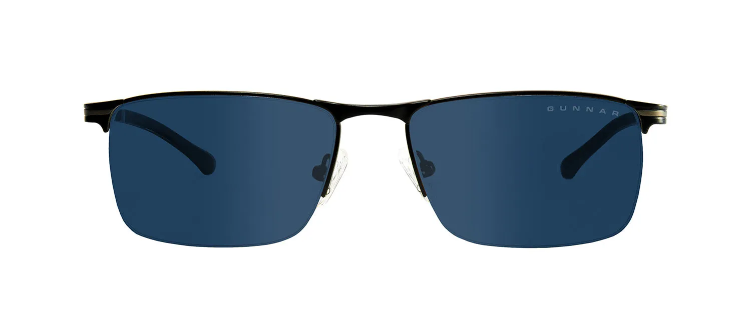 Marin Prescription Sunglasses