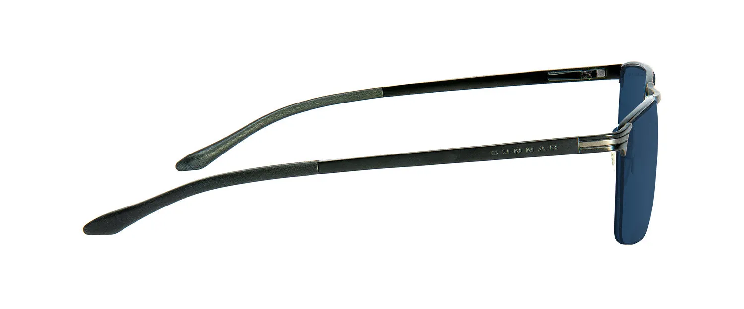 Marin Prescription Sunglasses