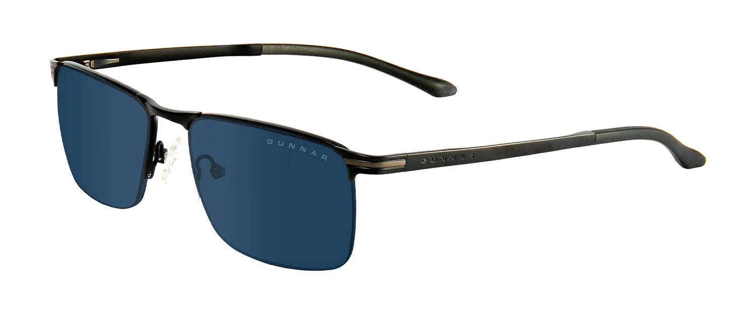 Marin Prescription Sunglasses