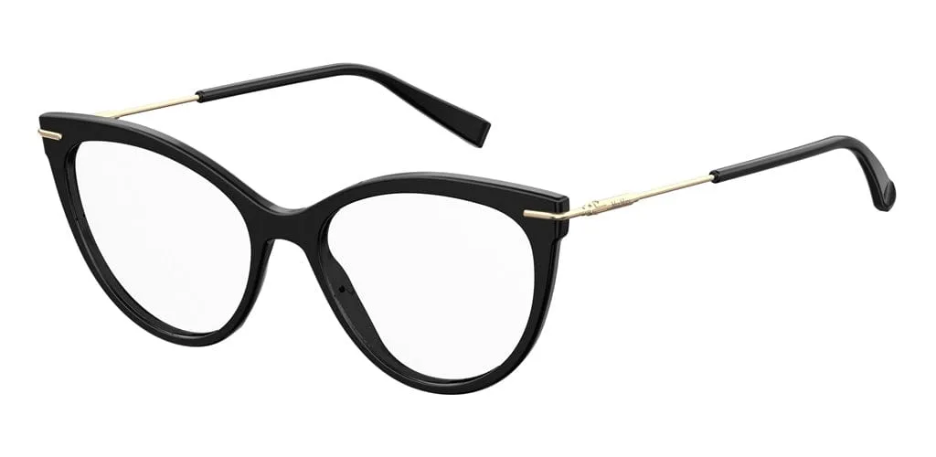 MAX MARA-MM 1372-807-5217-GLASSES FRAMES