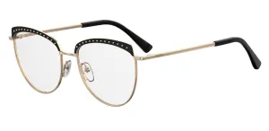 MOSCHINO-MOS541/F-2M2-5417-GLASSES FRAMES