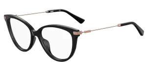 MOSCHINO-MOS561-807-5216-GLASSES FRAMES