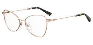 MOSCHINO-MOS574-DDB-5216-GLASSES FRAMES