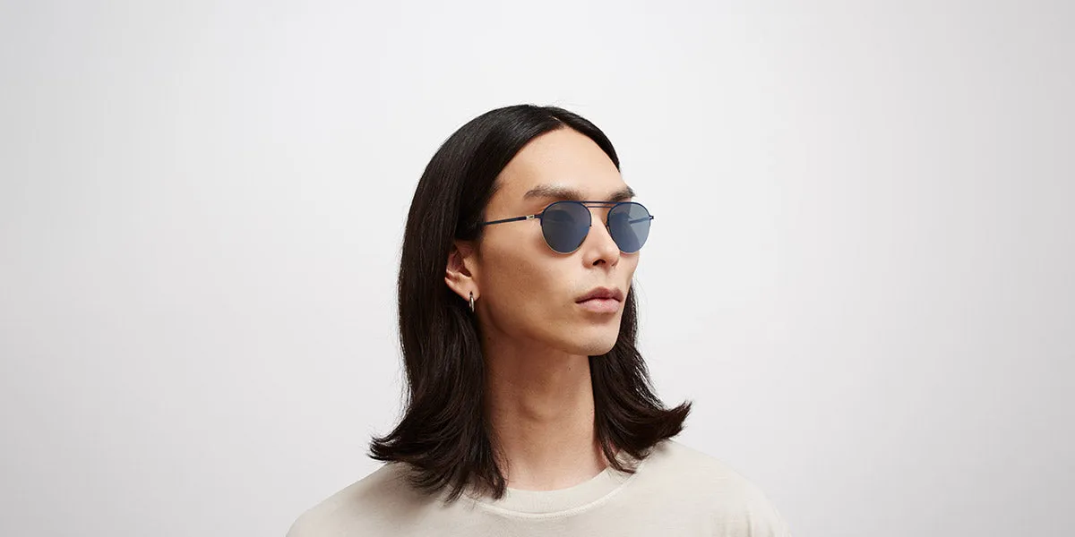 Mykita® DUANE