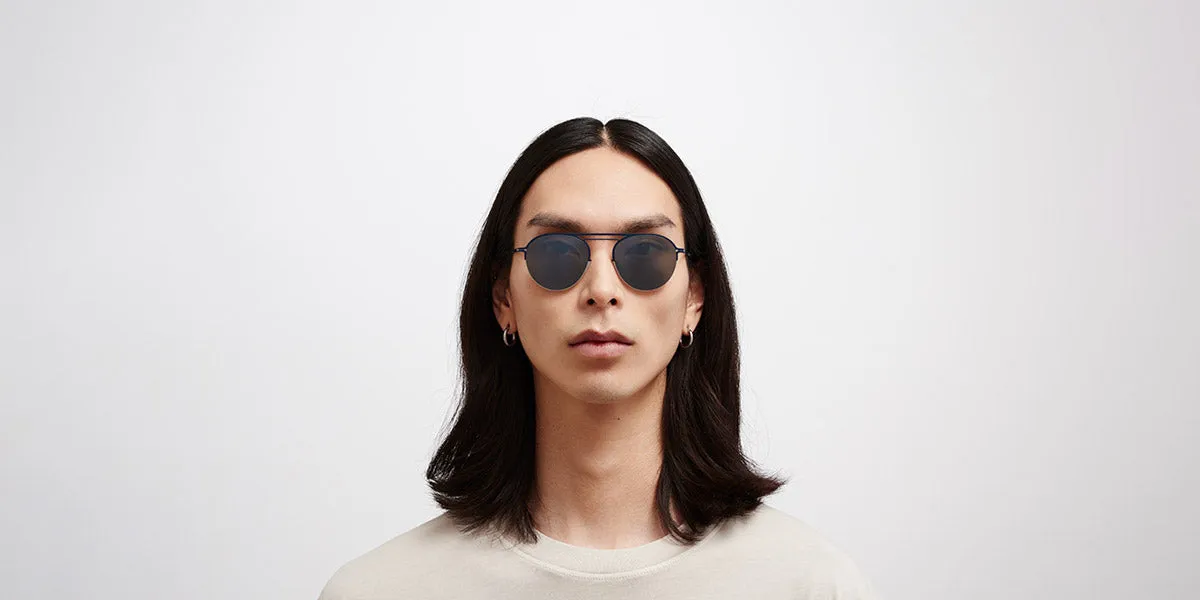 Mykita® DUANE