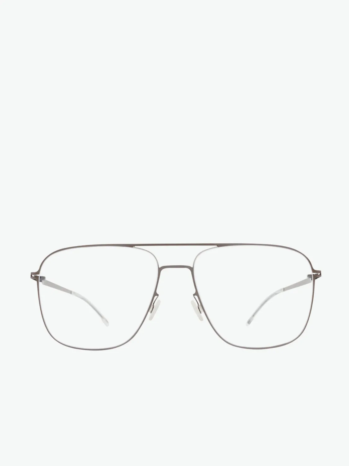 Mykita Graphite Optical Glasses