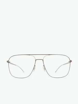 Mykita Graphite Optical Glasses