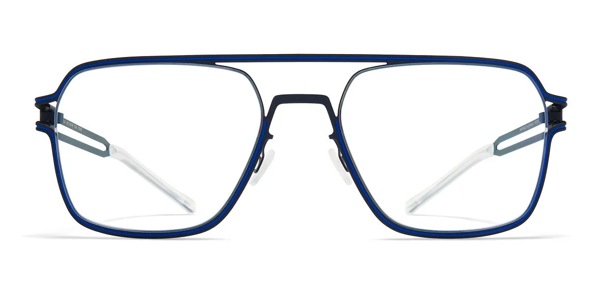 Mykita® JALO