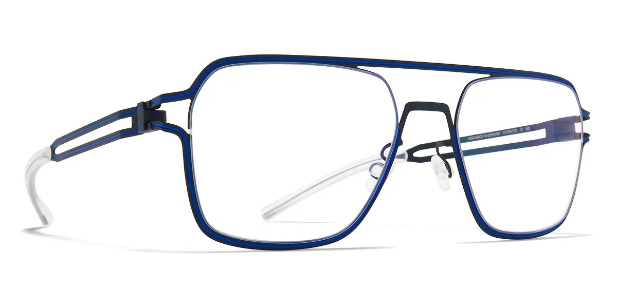 Mykita® JALO