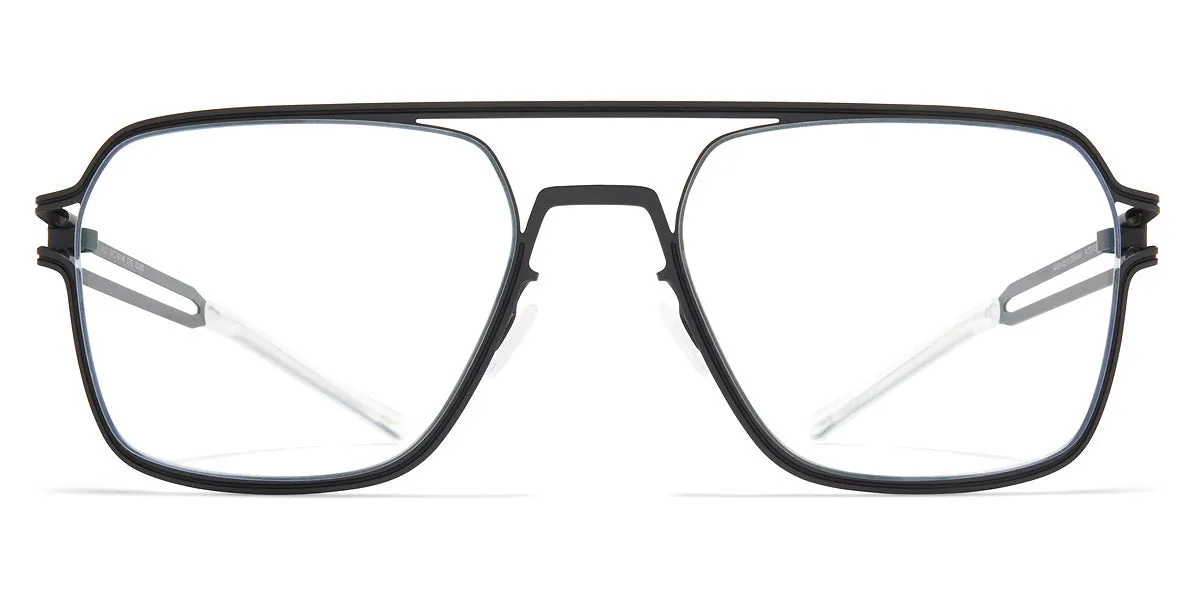 Mykita® JALO