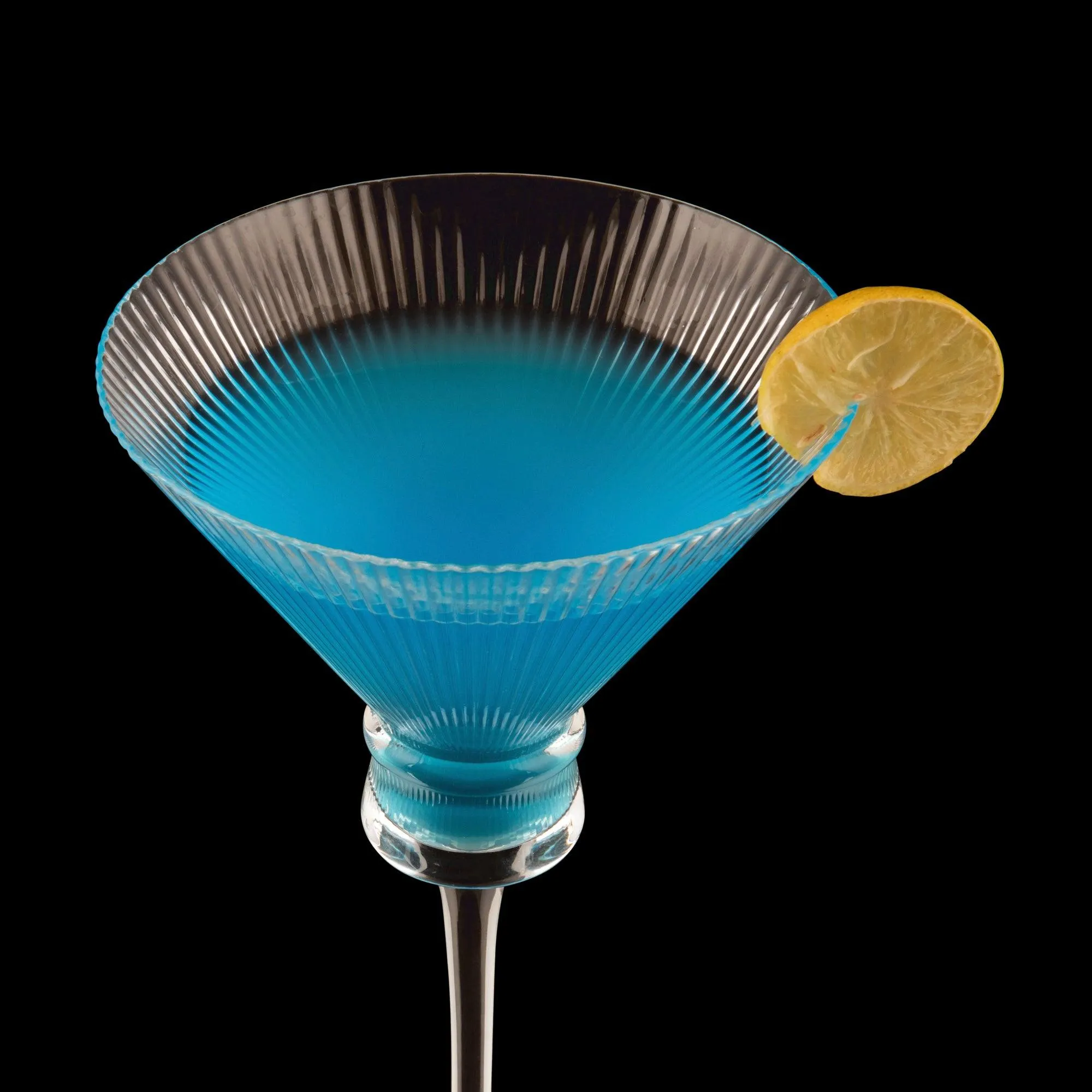 Neo Martini Glass