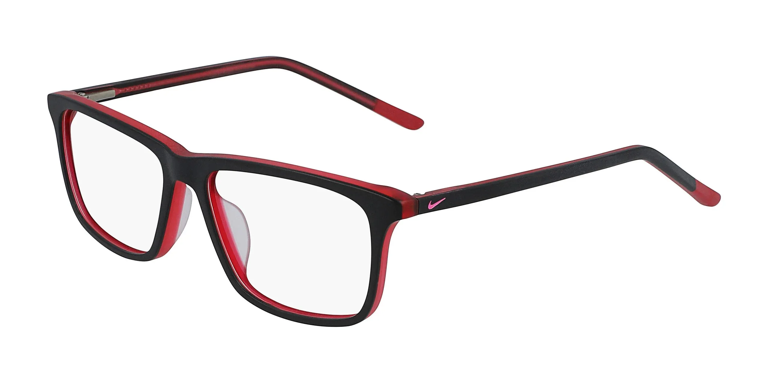 Nike 5541 Eyeglasses | Size 51