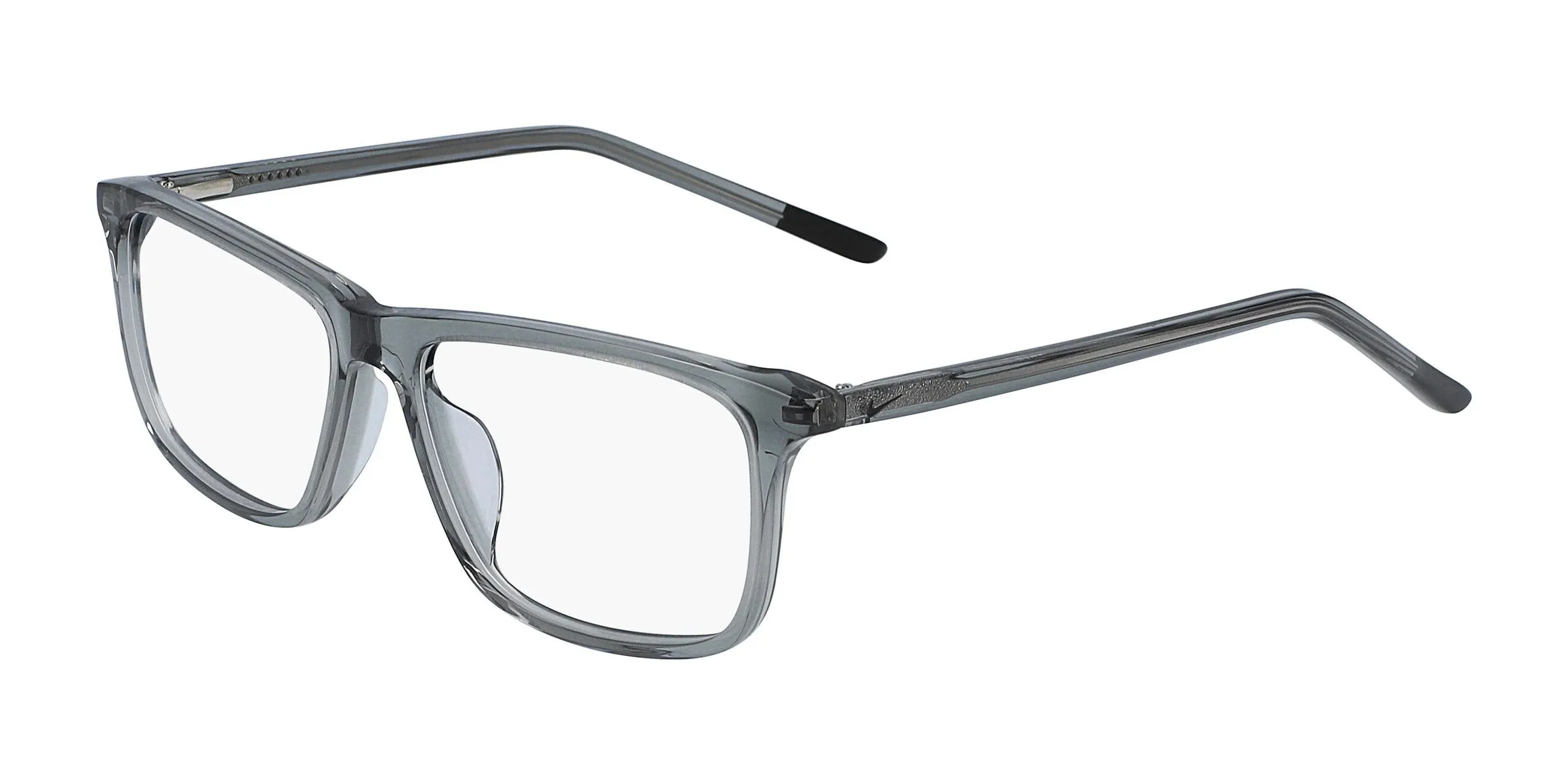 Nike 5541 Eyeglasses | Size 51