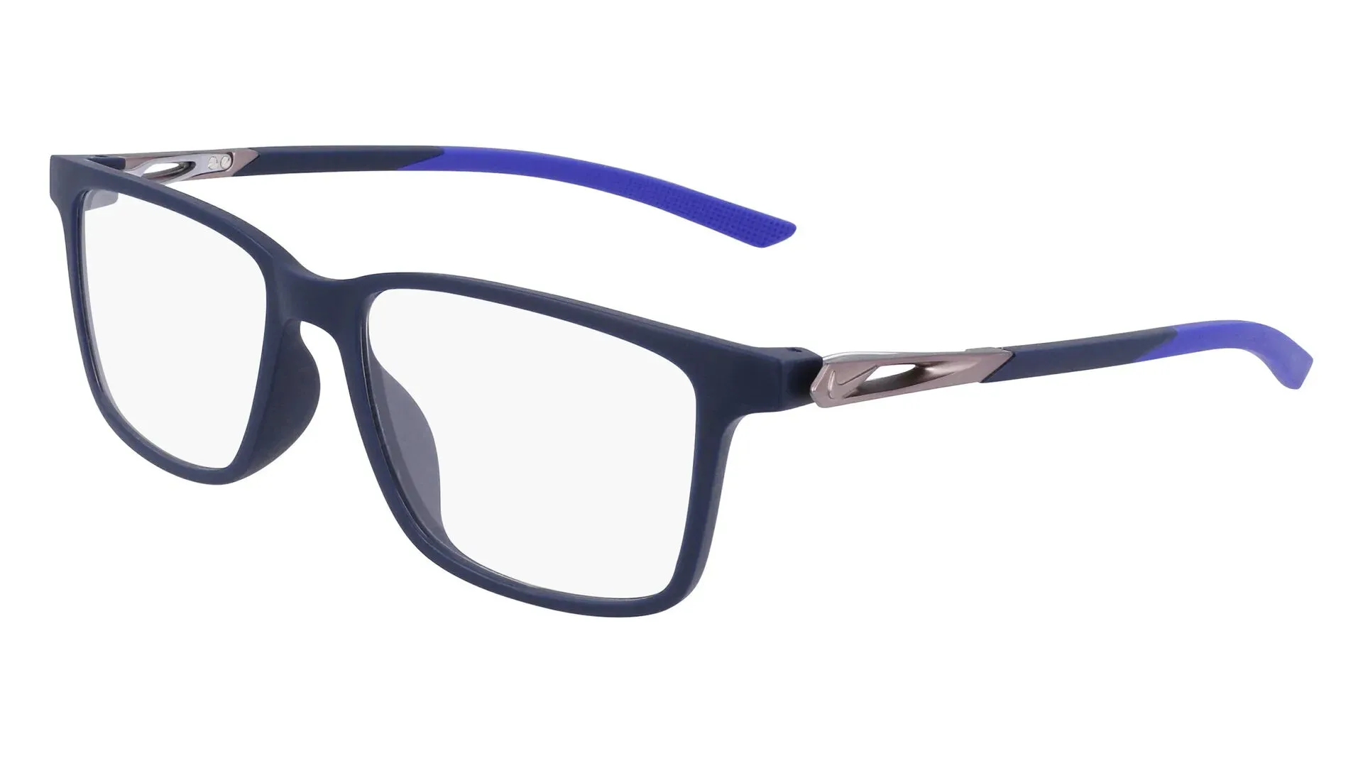 Nike 7145 Eyeglasses