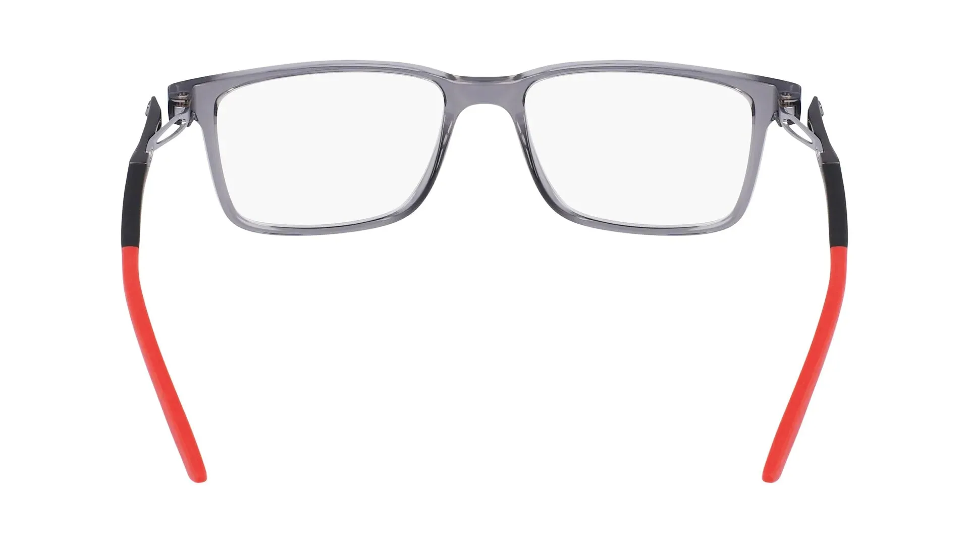 Nike 7145 Eyeglasses