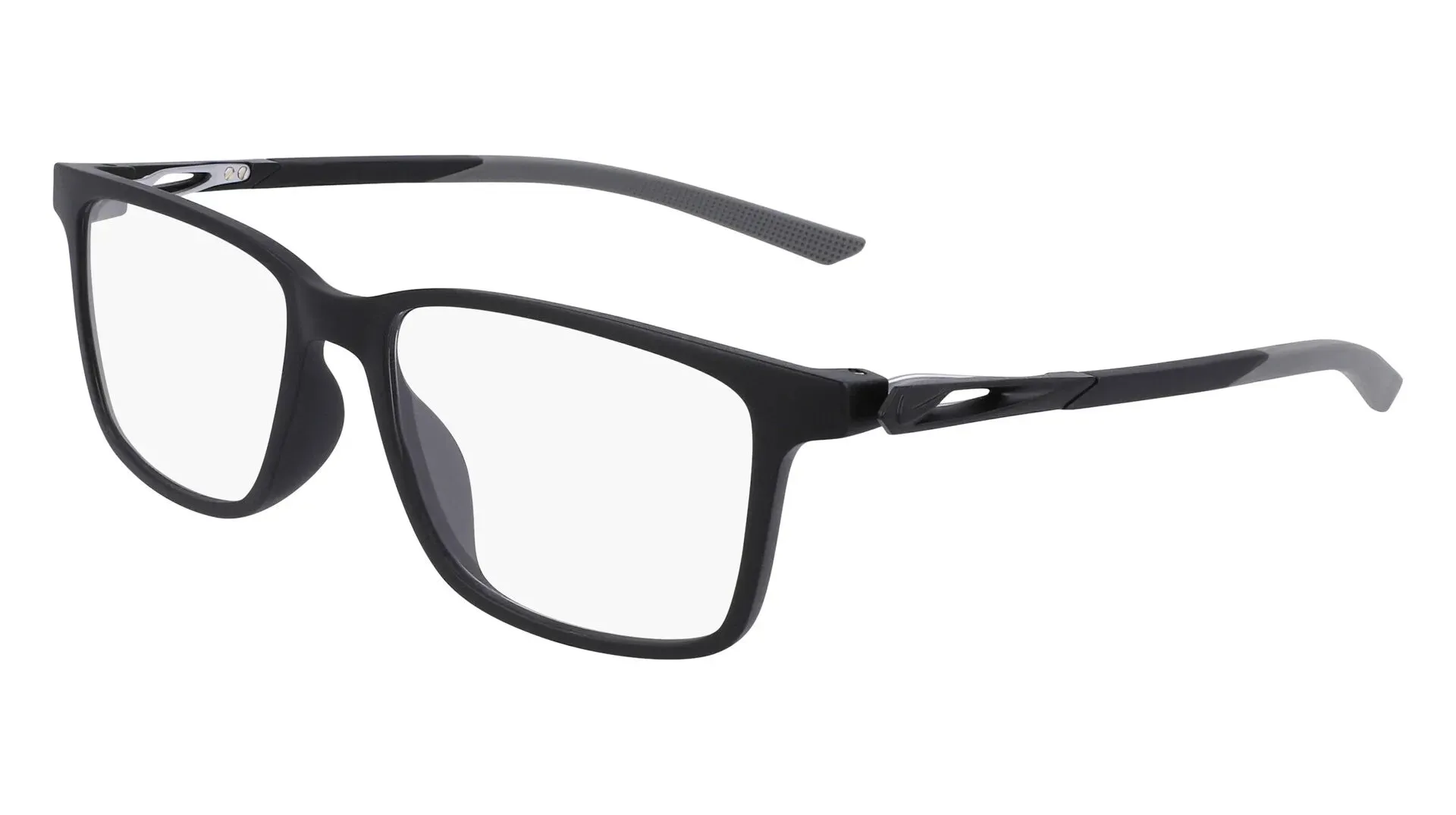 Nike 7145 Eyeglasses