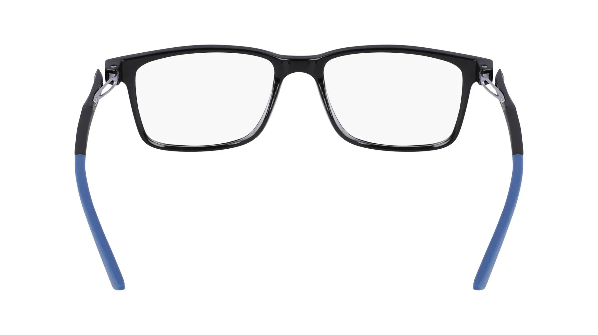 Nike 7145 Eyeglasses