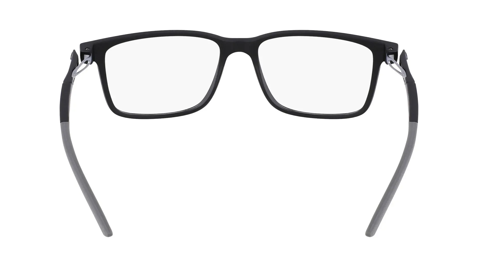 Nike 7145 Eyeglasses