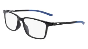 Nike 7145 Eyeglasses