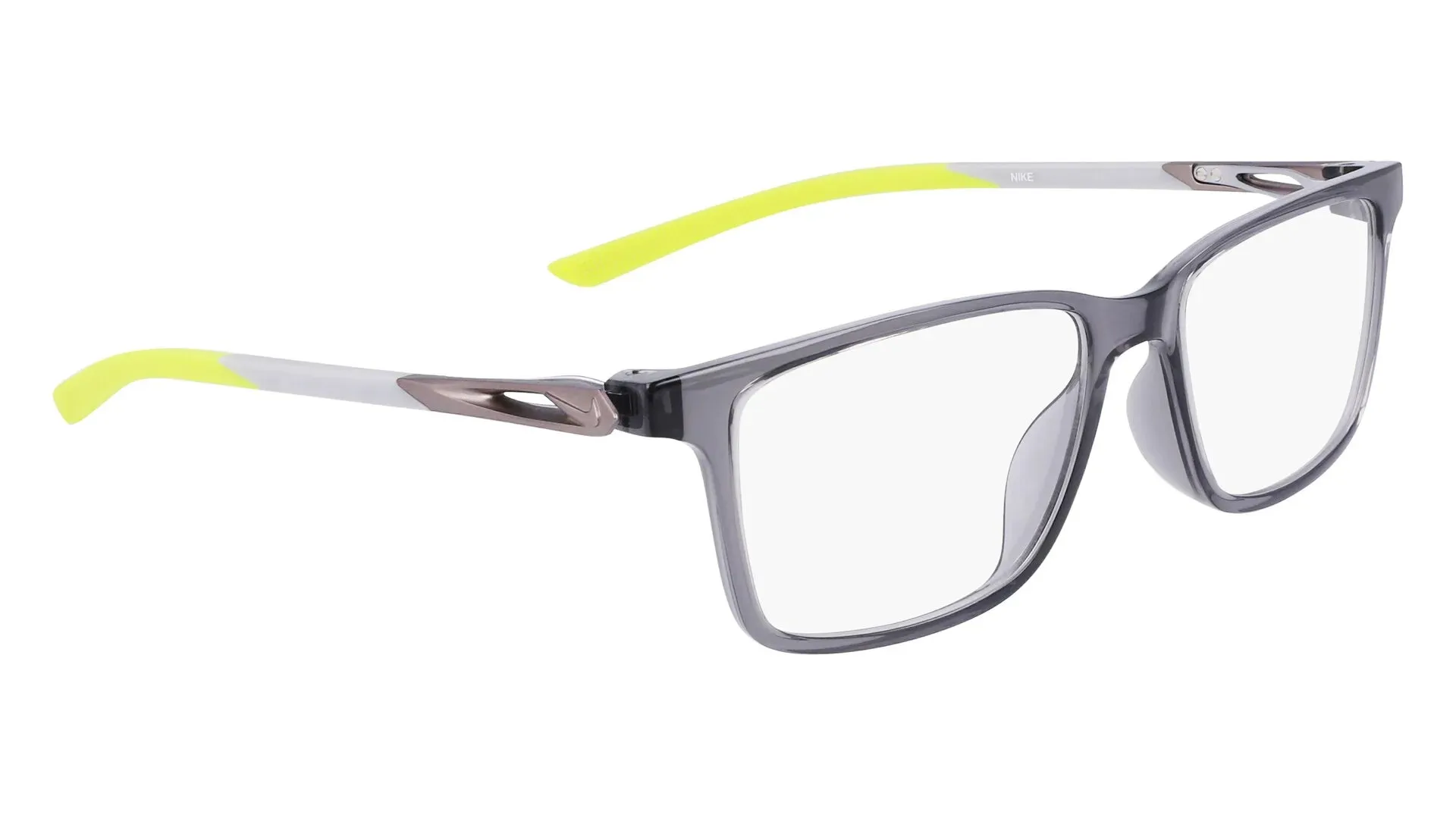 Nike 7145 Eyeglasses