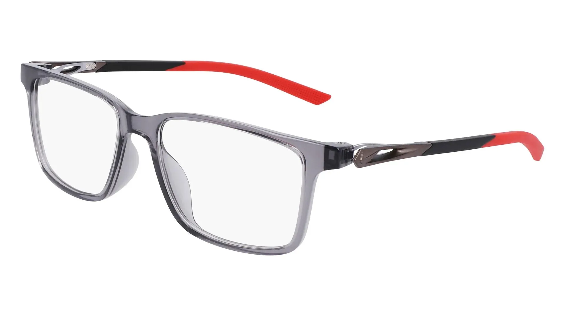 Nike 7145 Eyeglasses