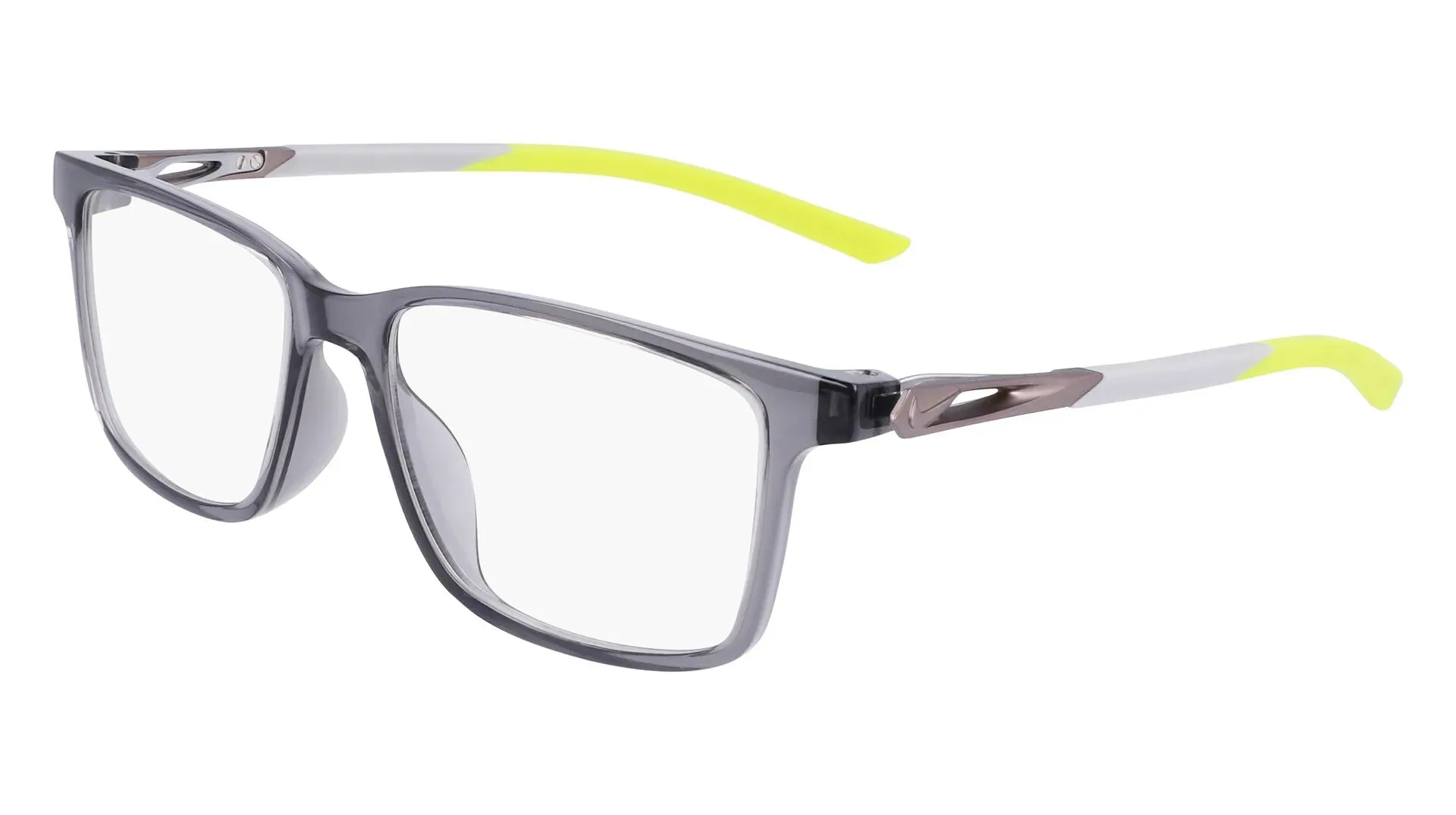 Nike 7145 Eyeglasses