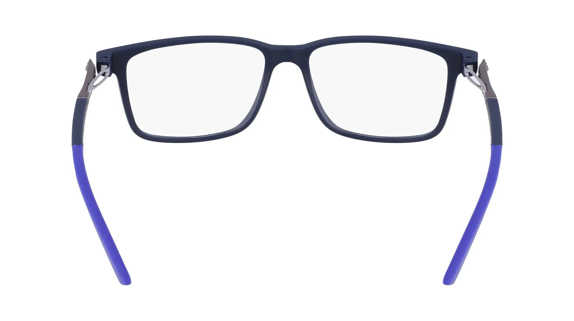 Nike 7145 Eyeglasses