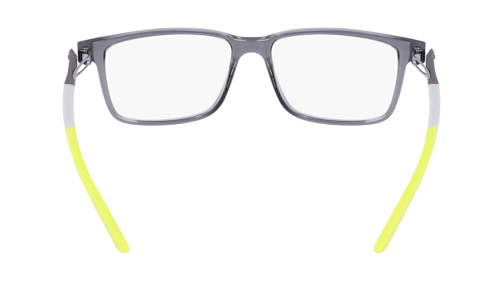 Nike 7145 Eyeglasses