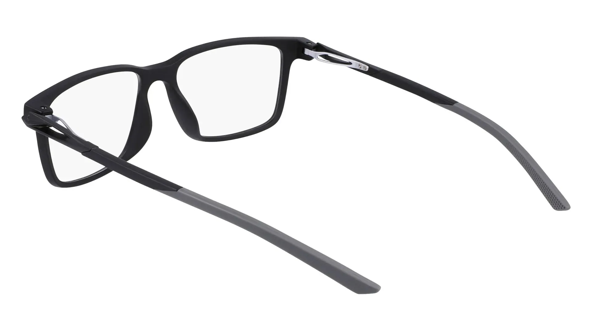 Nike 7145 Eyeglasses