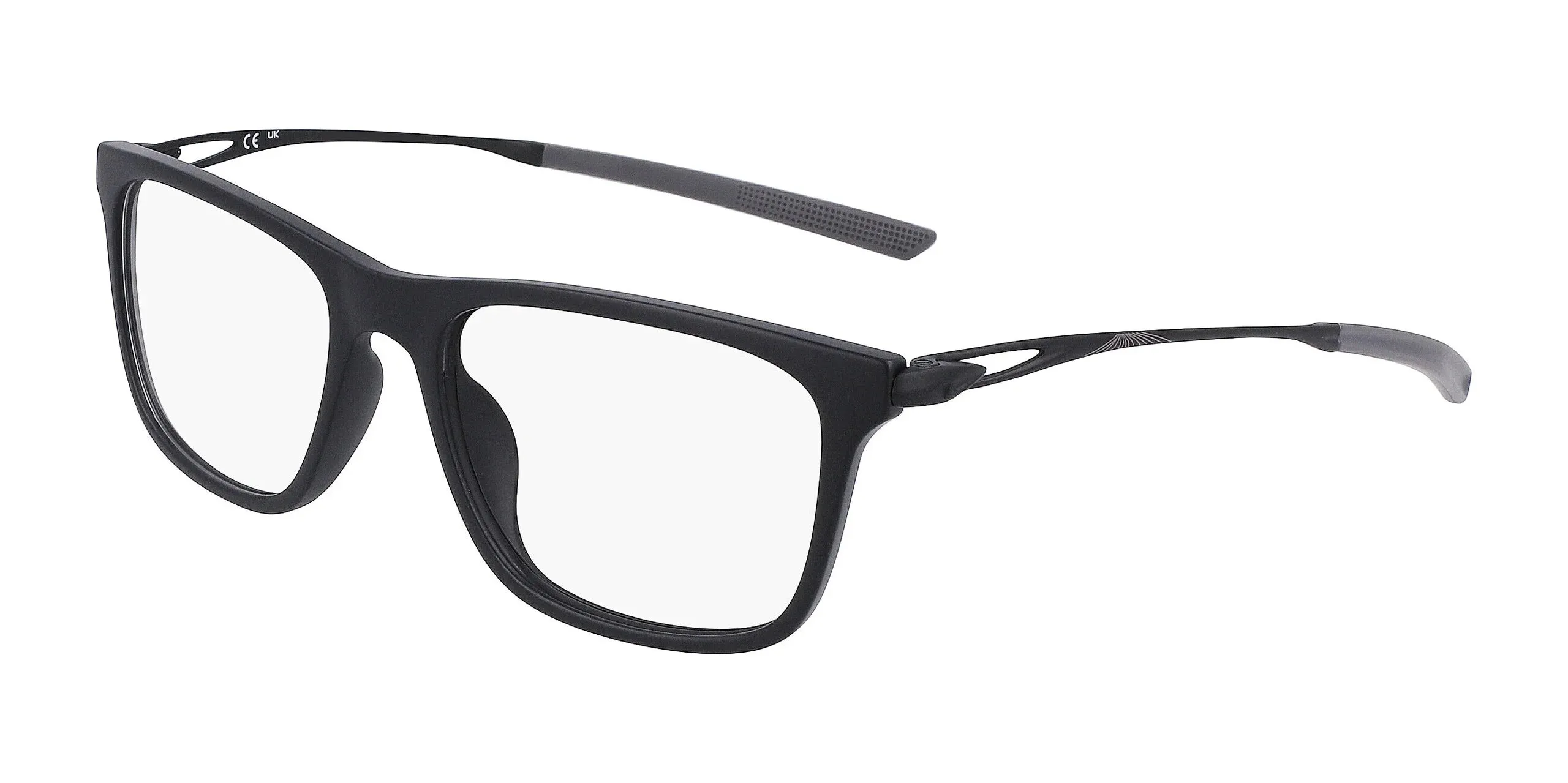 Nike 7150 Eyeglasses | Size 54