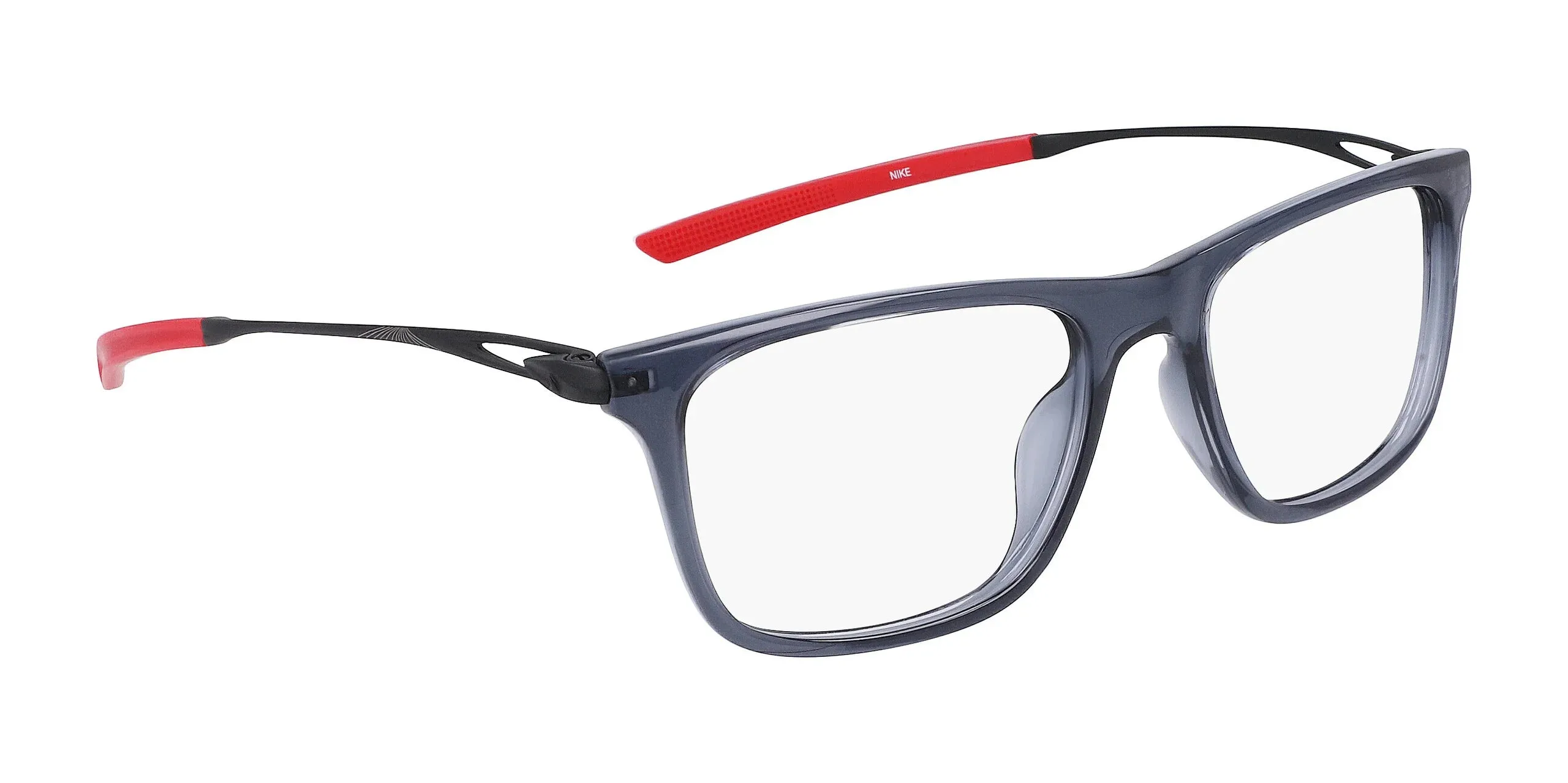 Nike 7150 Eyeglasses | Size 54