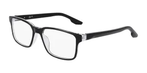 Nike 7160 Eyeglasses | Size 55