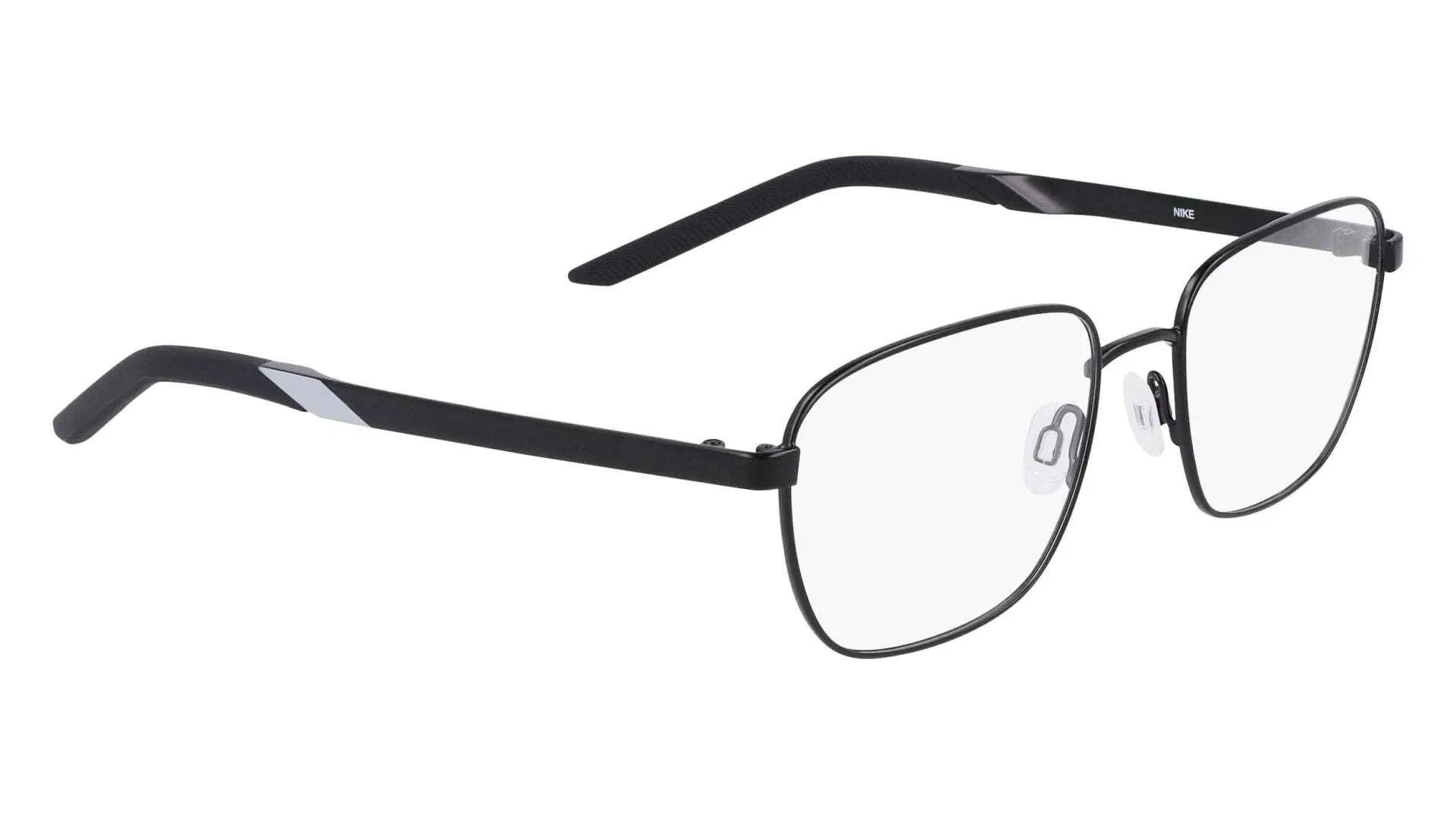 Nike 8212 Eyeglasses