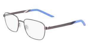 Nike 8212 Eyeglasses