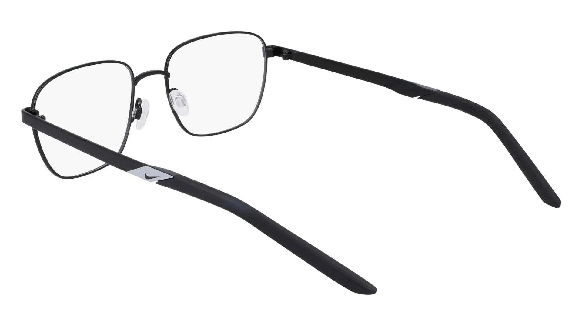 Nike 8212 Eyeglasses