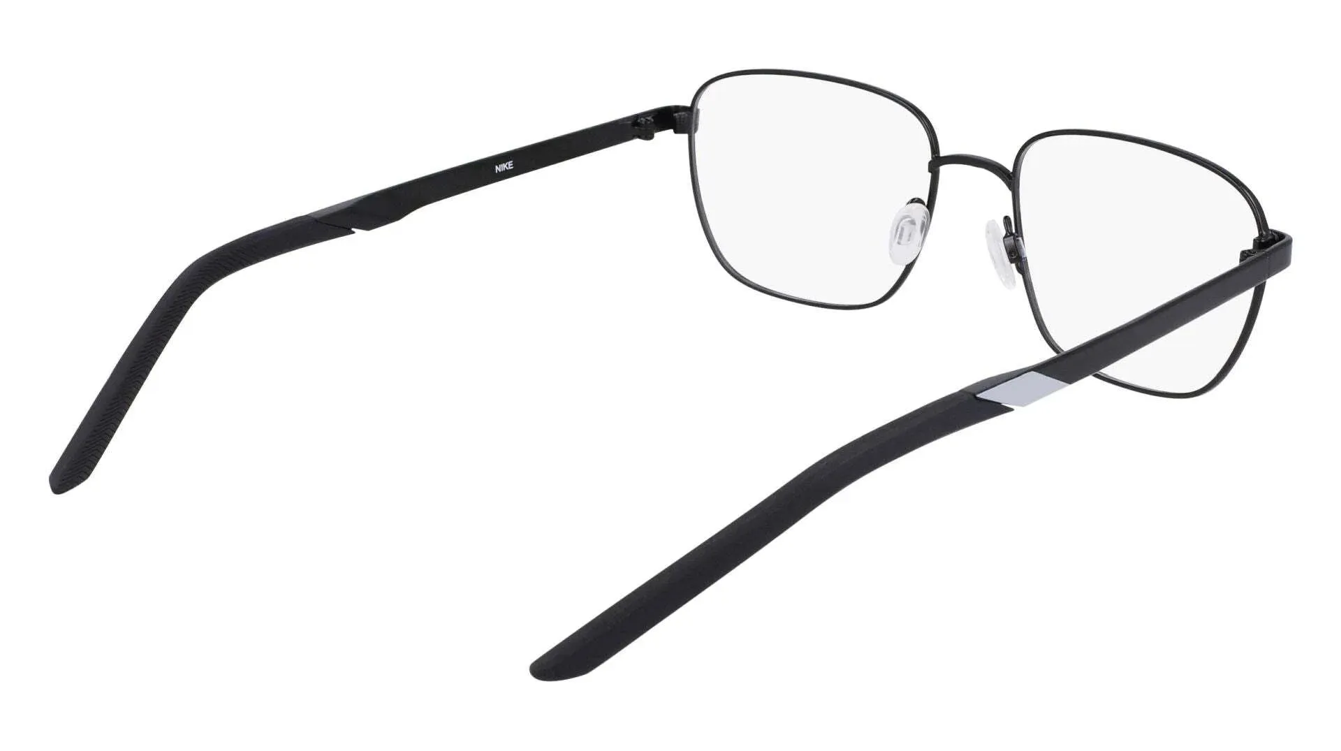 Nike 8212 Eyeglasses