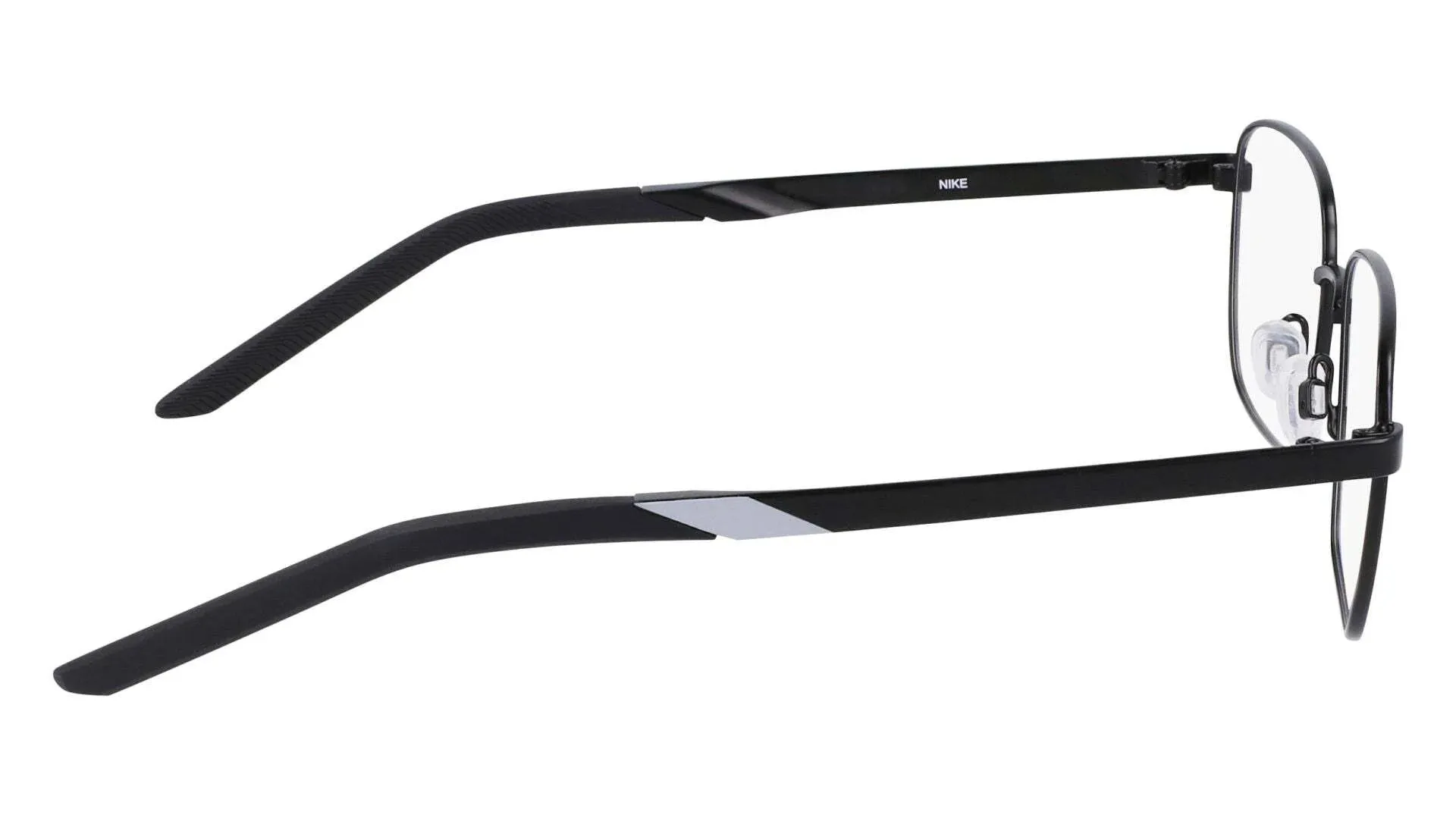 Nike 8212 Eyeglasses